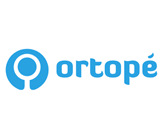 Logo Ortopé