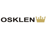 Logo Osklen