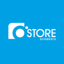 Logo O'store