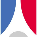Logo Óticas Paris