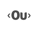 Logo Ou
