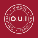 Logo OUI Paris