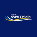 Logo Ouro e Prata