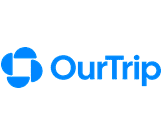 Logo OurTrip