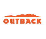 Logo Outback