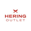 Logo Outlet Hering