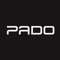 Logo Pado