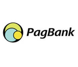 Logo PagBank