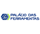 Logo Palácio das Ferramentas