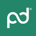 Logo PandaDoc