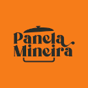Logo Panela Mineira