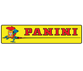 Logo Panini