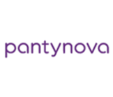 Logo Pantynova