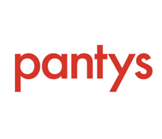 Logo Pantys
