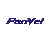 Logo Panvel