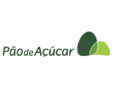 Logo Pão de Açúcar