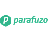 Logo Parafuzo