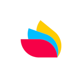 Logo Paris City Vision