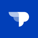 Logo Passagens Promo