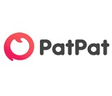 Logo PatPat