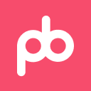 Logo Peggybuy
