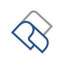 Logo Películas Fácil