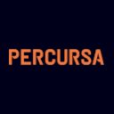 Logo Percusa