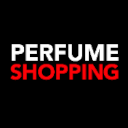 Logo Perfume Shopping
