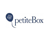 Logo PetiteBox
