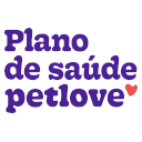 Logo Petlove Plano de Saúde