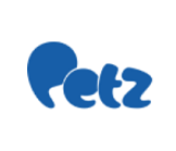 Logo Petz