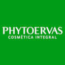 Logo Phytoervas