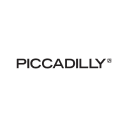 Logo Piccadilly