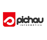 Logo Pichau