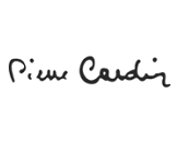 Logo Pierre Cardin