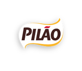 Logo Pilão