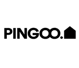 Logo Pingoo