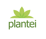 Logo Plantei
