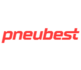 Logo PneuBest