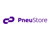 Logo PneuStore