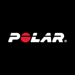 Logo Polar