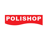 Logo Polishop