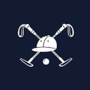 Logo Polo Play