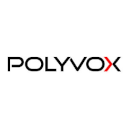Logo PolyVox