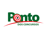 Logo Ponto dos Concursos