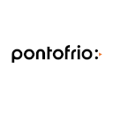 Logo Pontofrio