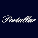 Logo Portallar
