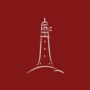 Logo Porto de Letras