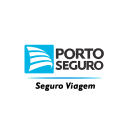 Logo Porto Seguro Viagem