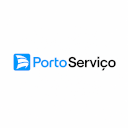 Logo Porto Serviços